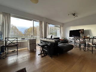 Appartement te koop Watermaal-Bosvoorde (VBD53665)