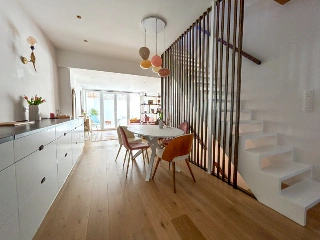 Huis te koop Watermaal-Bosvoorde (VBD53667)