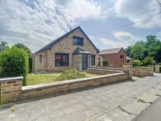 Maison à vendre Flawinne (VBD53678)