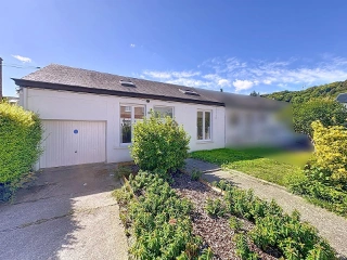 Residence for sale Jambes (VBD53679)