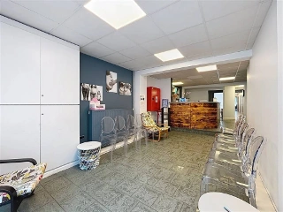 Bureaux à vendre Ans (VBD53681)