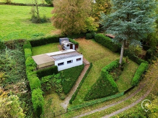 Maison à vendre Hastière (VBD53683)