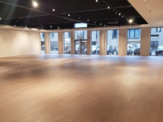 Commercial building for rent Waterloo (VBD53697)