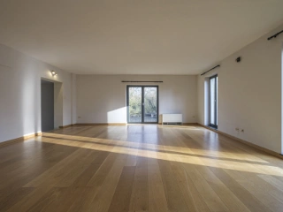 Appartement te koop Lasne (VBD53698)