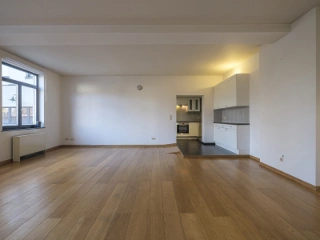 Maison à vendre Lasne (VBD53700)