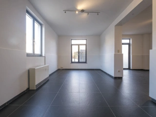 Maison à vendre Lasne (VBD53701)