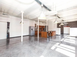 Loft for sale Seraing (VBD53705)