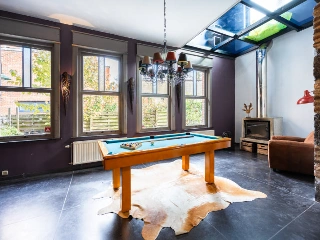 Residence for sale Bressoux (VBD53720)