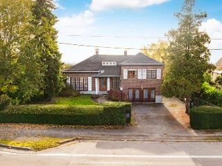 Maison à vendre Ayeneux (VBD53722)