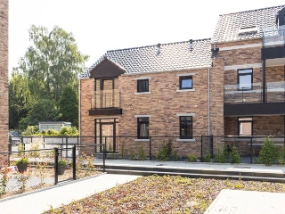 Maison à louer Saint-Georges-sur-Meuse (VBD53723)