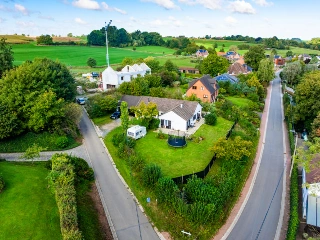 Maison à vendre Saint-André (VBD53726)