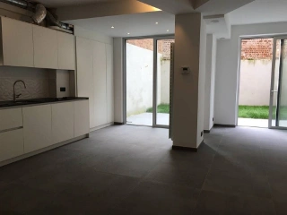 Studio à louer Ixelles (VBD53727)