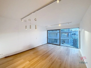 Appartement te huur Brussel (VBD53743)