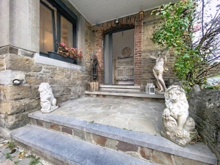 Maison à vendre Comblain-Fairon (VBD53753)