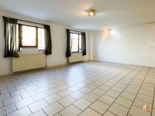 Appartement te huur Luik (VBD53756)
