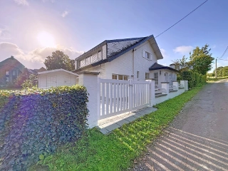 Maison à vendre Sprimont (VBD53764)