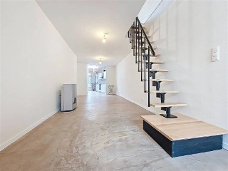 Maison à vendre Colfontaine (VBD53775)