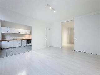 Appartement te huur Elsene (VBD53776)