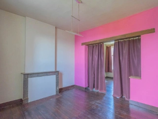 Apartment for rent Bouge (VBD53778)