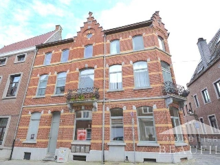 Apartment for rent Nivelles (VBD53779)