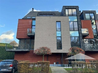 Apartment for rent Nivelles (VBD53780)