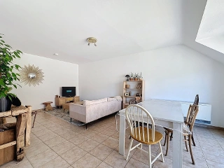 Appartement à vendre Aywaille (VBD53782)