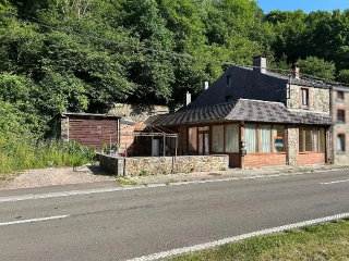 Huis te koop Aywaille (VBD53783)