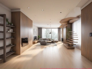 Appartement à vendre Uccle (VBD53786)