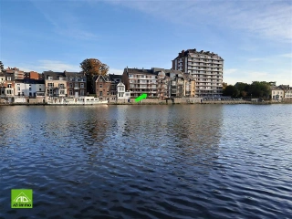 Appartement te huur Jambes (VBD53797)