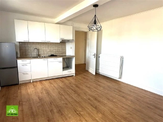 Appartement te huur Namen (VBD53798)