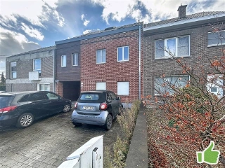 Appartement te huur Moeskroen (VBD53799)