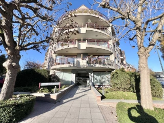 Apartment for rent Sint-Pieters-Woluwe (VBD53800)