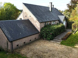 Huis te koop Wépion (VBD53802)