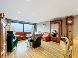 Appartement à vendre Ciney (VBD53803)