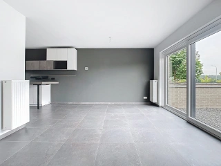 Residence for sale Boncelles (VBD53804)