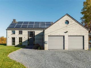 Maison à vendre Gedinne (VBD53805)