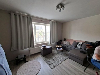 Studio for sale Tournai (VBD53810)