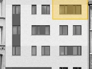 Appartement te koop Luik (VBD53812)