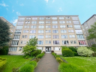 Appartement à vendre Schaerbeek (VBD53820)