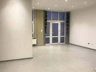 Appartement à louer Saint-Ghislain (VBD53826)