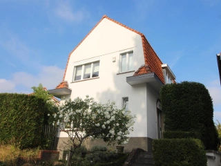 Villa te huur Wezembeek-Oppem (VBD53827)