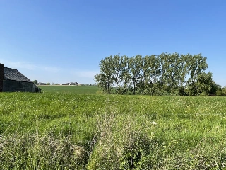 Terrain à bâtir à vendre Clabecq (VBD53830)