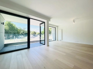 Apartment for rent Sint-Pieters-Woluwe (VBD53833)