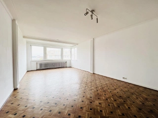 Appartement te huur Sint-Lambrechts-Woluwe (VBD53834)