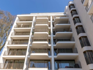 Apartment for sale Sint-Pieters-Woluwe (VBD53837)