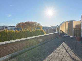 Appartement te koop Evere (VBD53846)