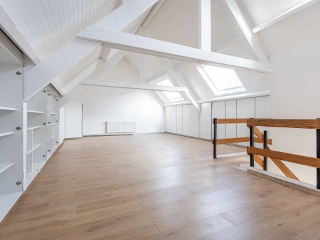 Bureaux à louer Lasne (VBD53851)