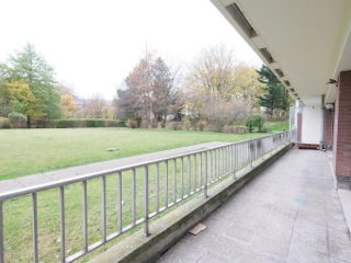 Appartement te koop Evere (VBD53857)