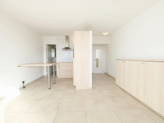 Studio for rent Anderlecht (VBD53858)