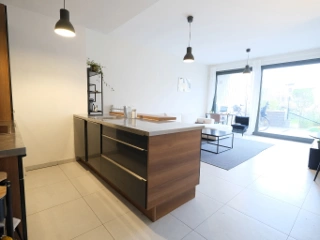 Apartment for sale Vorst (VBD53859)